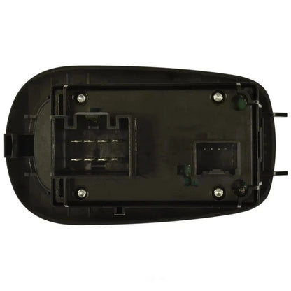 Front Left Window Switch for Ford Transit (2015–2023)