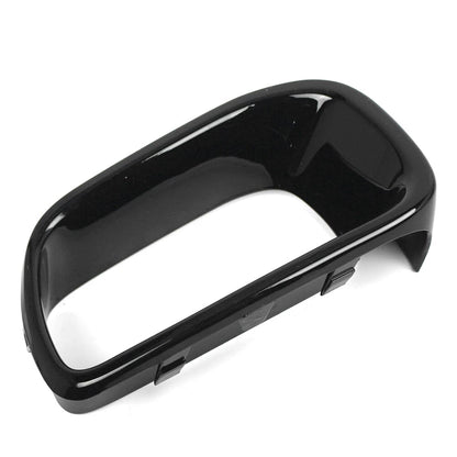 Front Bumper Air Intake Duct Cover for BMW Mini Cooper (2014-2023)