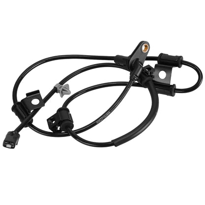 Front Left Wheel Speed Sensor for Hyundai Tucson ix35 (2010-2015)