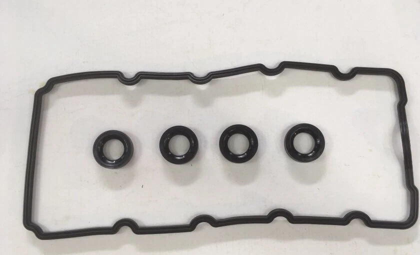 Head Gasket Set for MINI ONE COOPER (2001–2006)