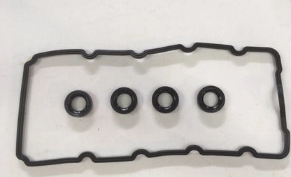 Head Gasket Set for MINI ONE COOPER (2001–2006)