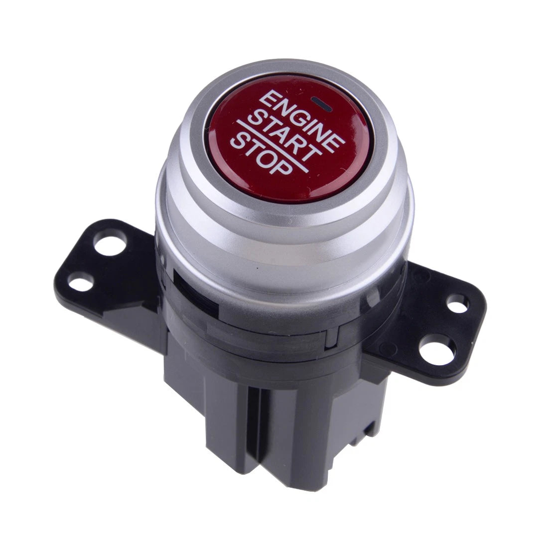 Ignition Starter Switch 9 Pin for Honda Accord (2013-2015)