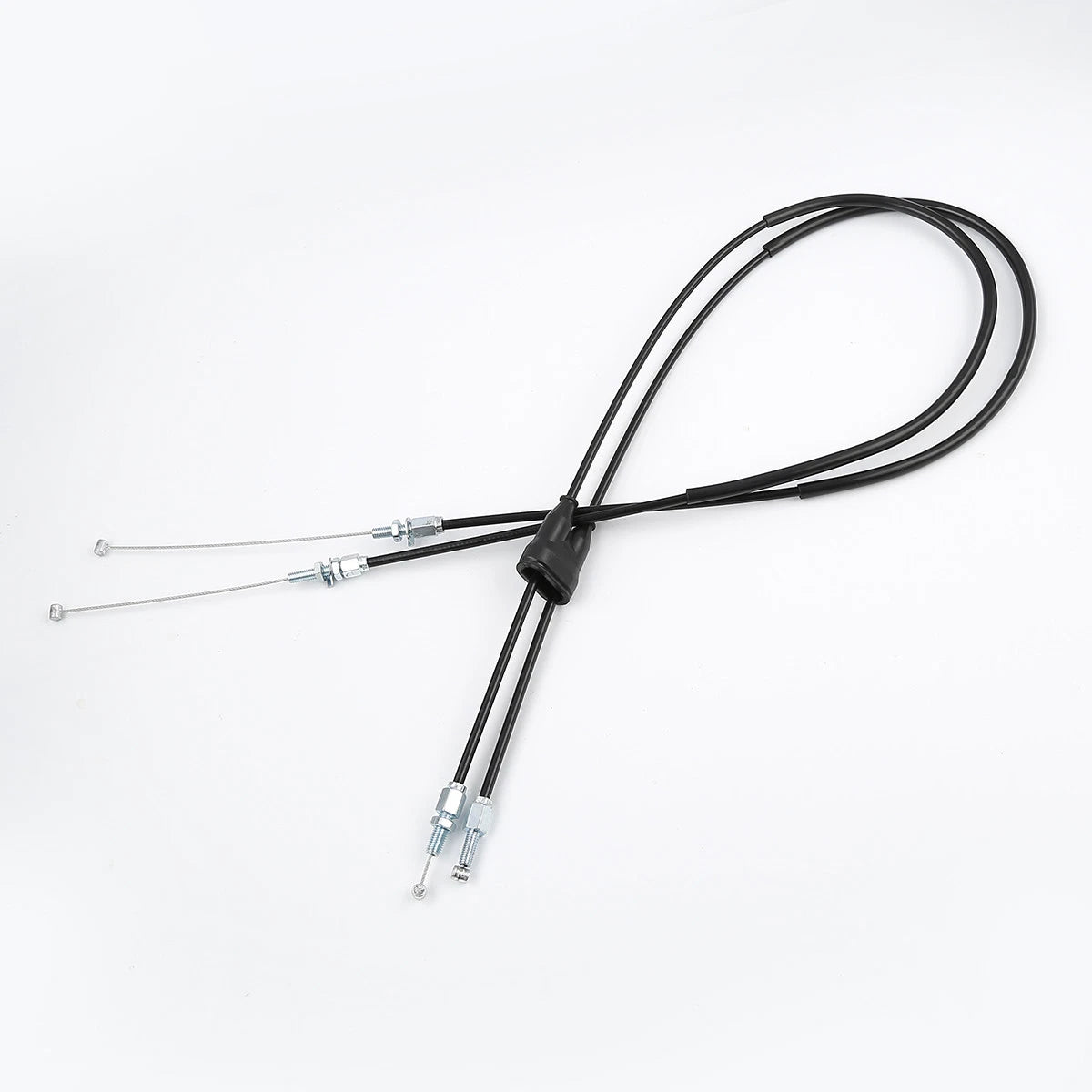 Throttle Cable for Honda CRF250R (2014-2017)