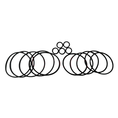 Oil Change O-Ring Kit for Suzuki DF140/DF115/DF100 (2001-2019)