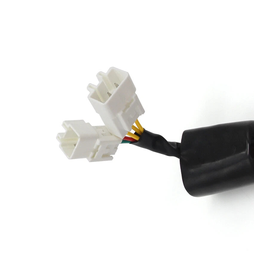 Voltage Rectifier Regulator for Honda VT750C Shadow (2004-2007)