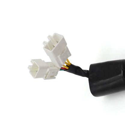 Voltage Rectifier Regulator for Honda VT750C Shadow (2004-2007)