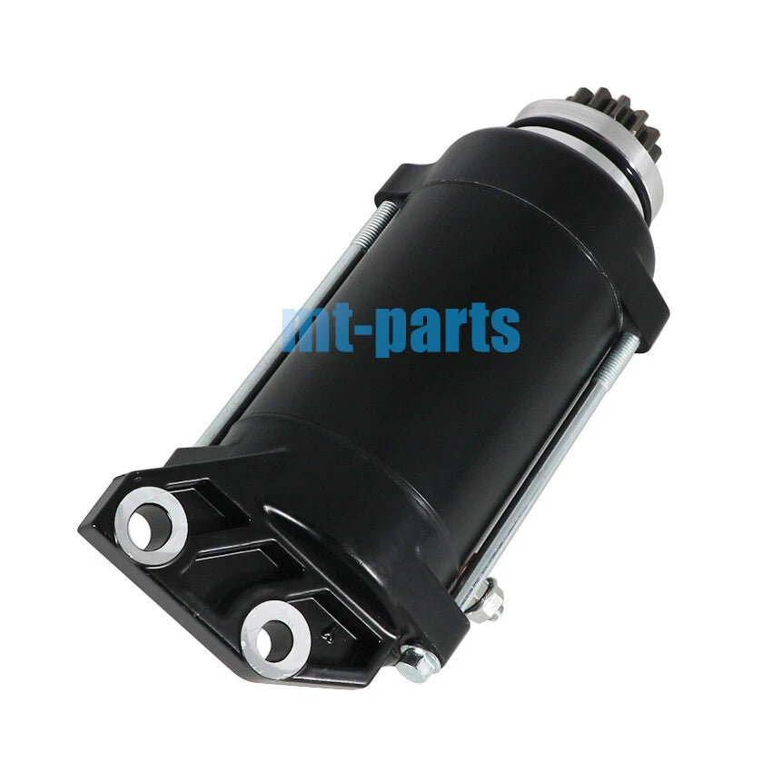 Starter Motor for Yamaha BXT1800 252S 252SE SX250 (2019-2022)