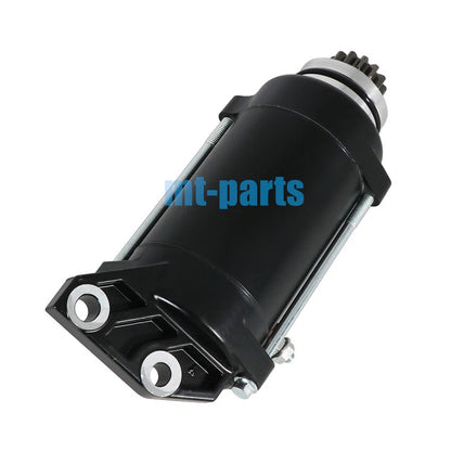 Starter Motor for Yamaha BXT1800 252S 252SE SX250 (2019-2022)