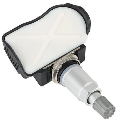 4 x TPMS Sensors for BMW 2 3 4 Series (2014-2023)