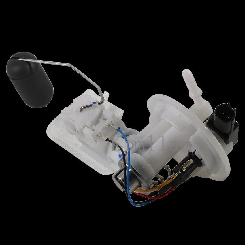 Fuel Pump Assembly for Yamaha N-MAX 155, YZF-R125 (2017-2019, 2019-2023)