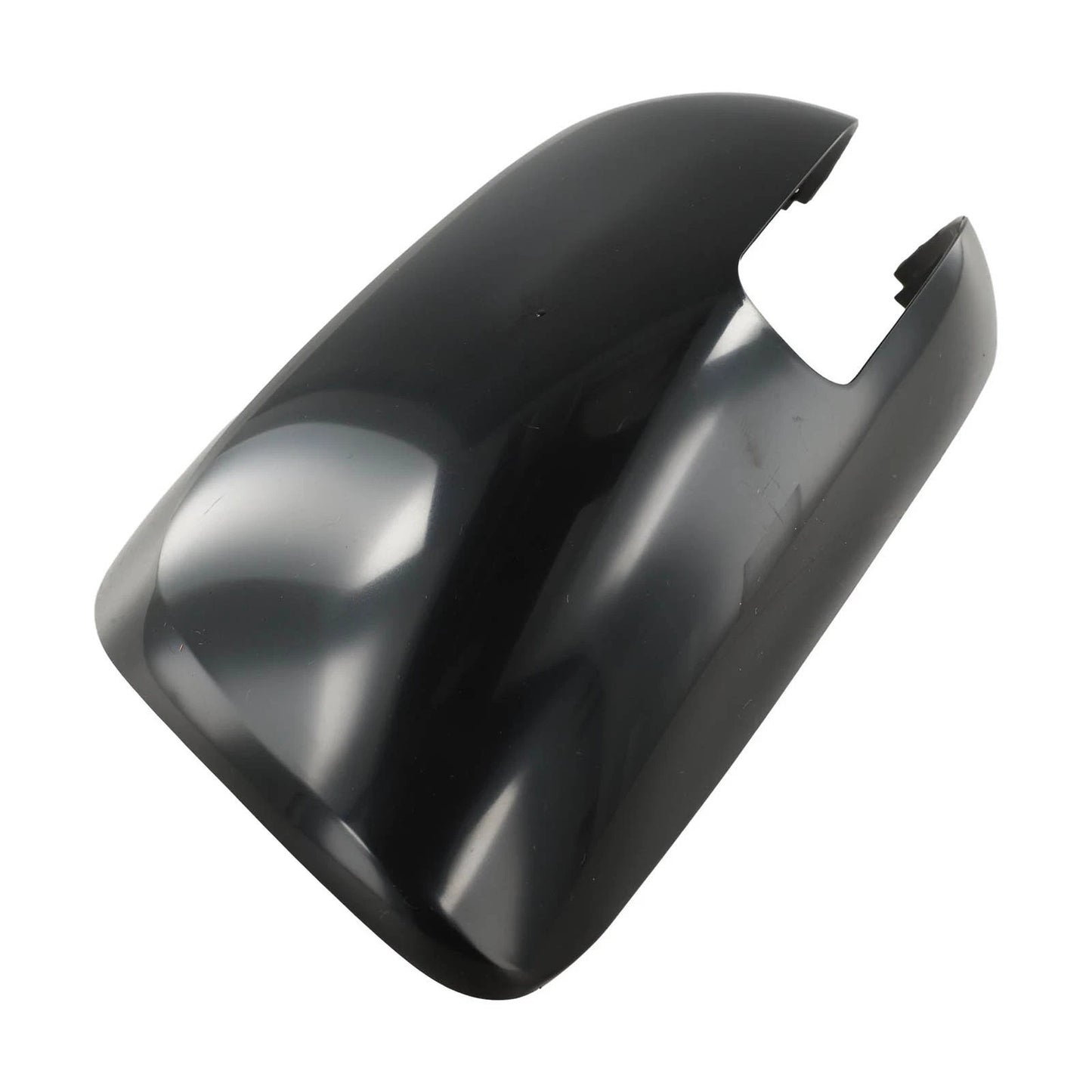 Left Rearview Housing Cap for Toyota Scion xD