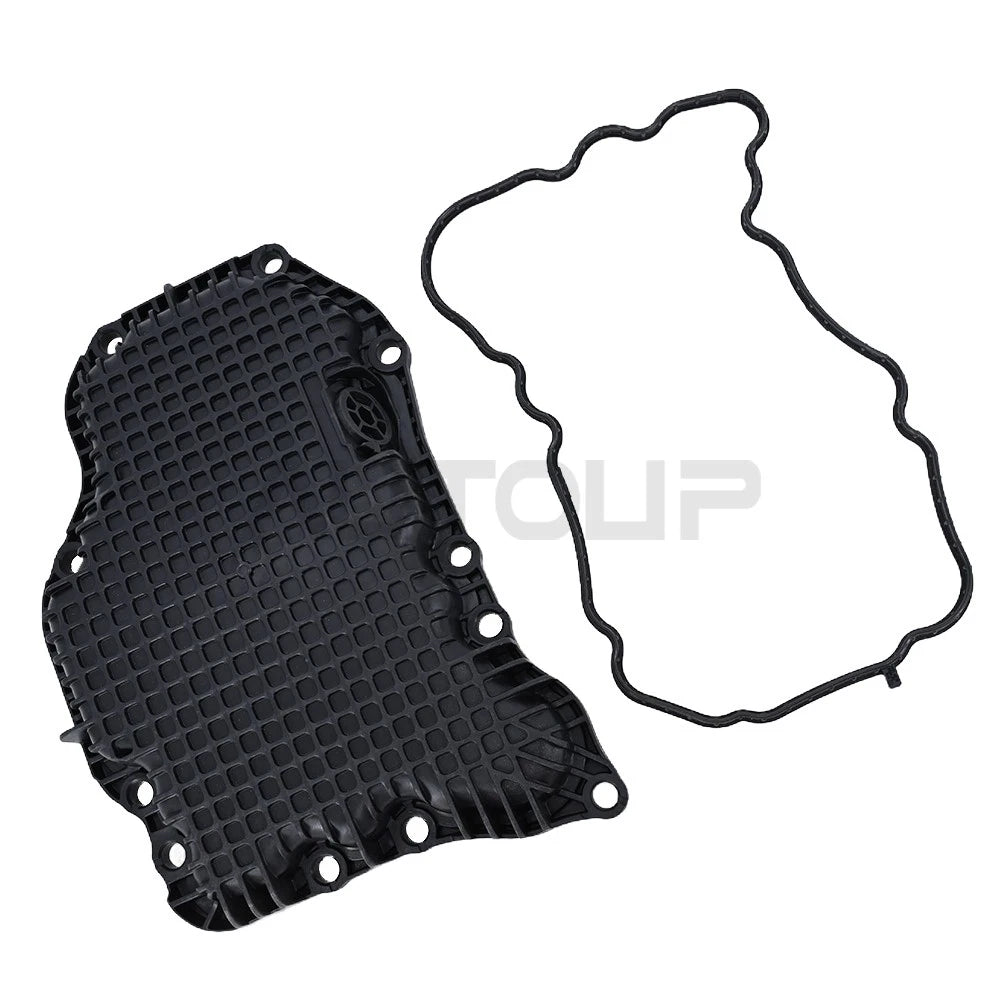Oil Pan Assembly / 1.5 / Oil Pan Assembly for Nissan Rogue (2023–2024)