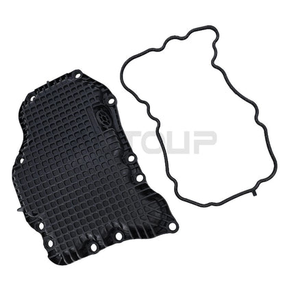 Oil Pan Assembly / 1.5 / Oil Pan Assembly for Nissan Rogue (2023–2024)