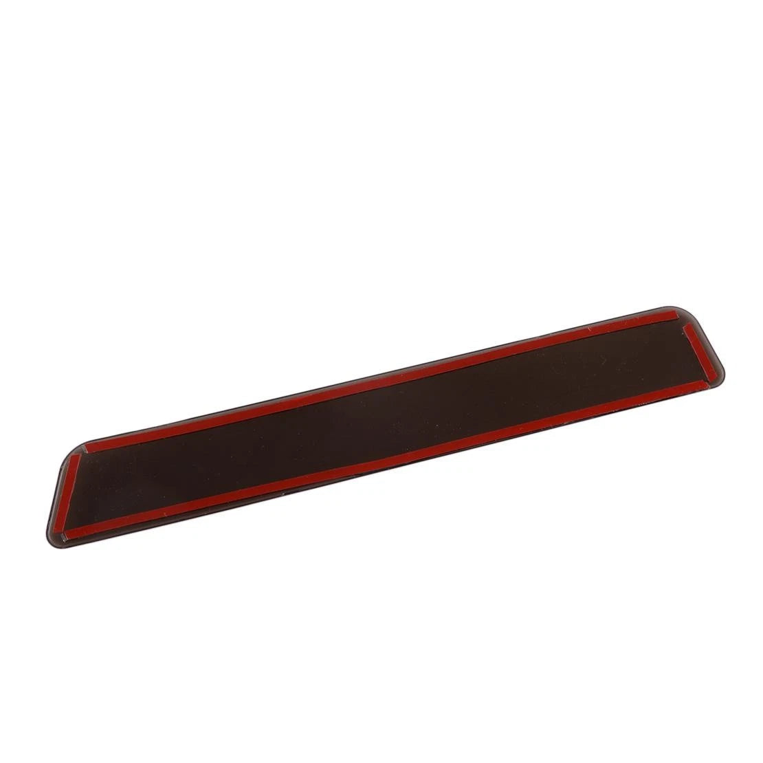 Wheel Eyebrow Light Cover Trim for Chevrolet Camaro (2010-2015)