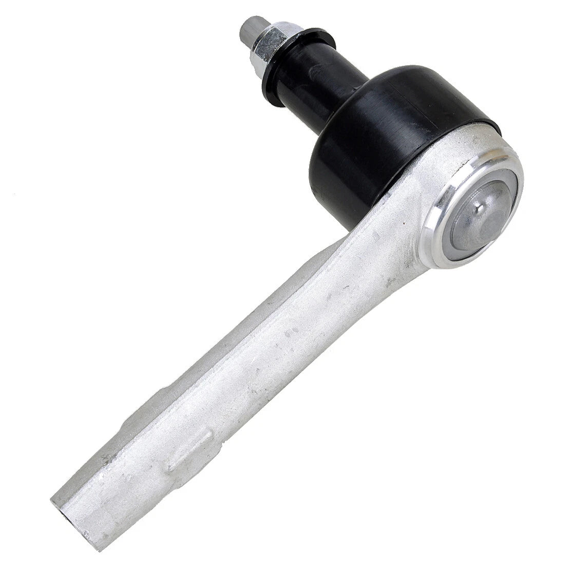 Tie Rod End Ball Joint for Tesla Model 3/Y Left or Right (2017-2023)