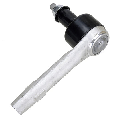 Tie Rod End Ball Joint for Tesla Model 3/Y Left or Right (2017-2023)