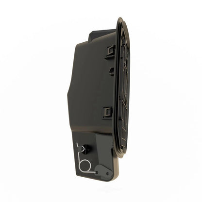 Fuel Filler Housing for Dodge Durango (2014-2020)