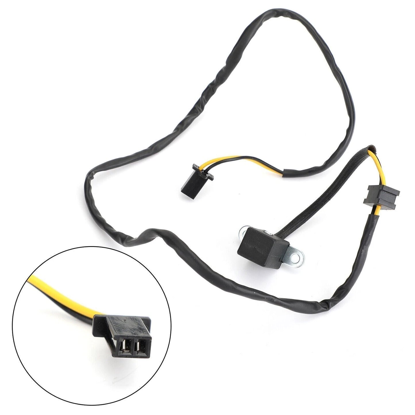 Pulsar Coil for Kawasaki EX250 Ninja 250R (2008-2012)