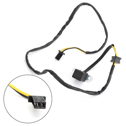 Pulsar Coil for Kawasaki EX250 Ninja 250R (2008-2012)