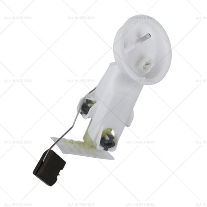 Fuel Pump Assembly for BMW Z3 E36 1.9 2.0 2.5 2.8 3.0 (1996-2002)