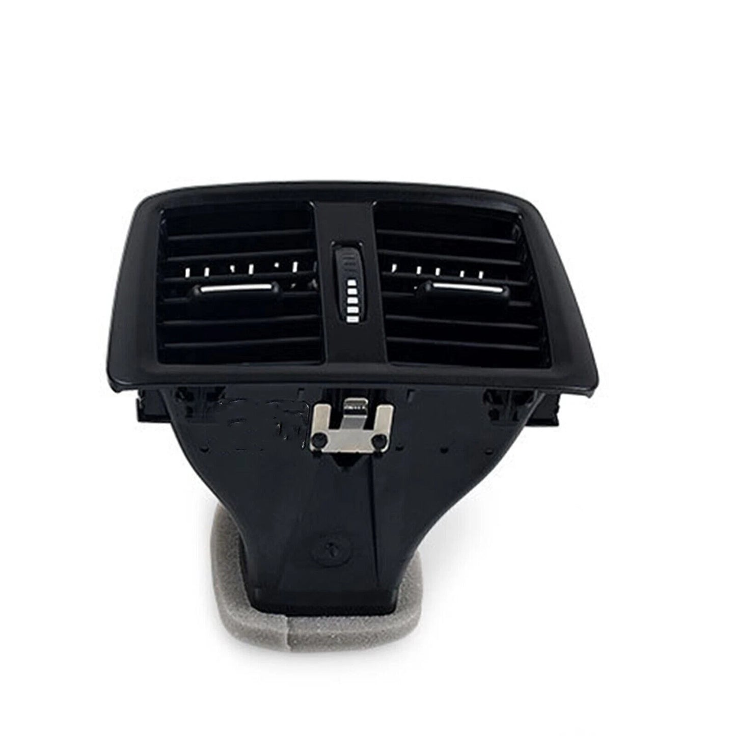 A/C Air Outlet Vent Frame for BMW 1 Series, X1, X2 (2015-2023)
