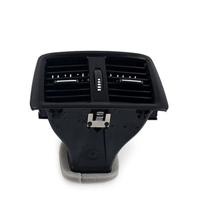 A/C Air Outlet Vent Frame for BMW 1 Series, X1, X2 (2015-2023)