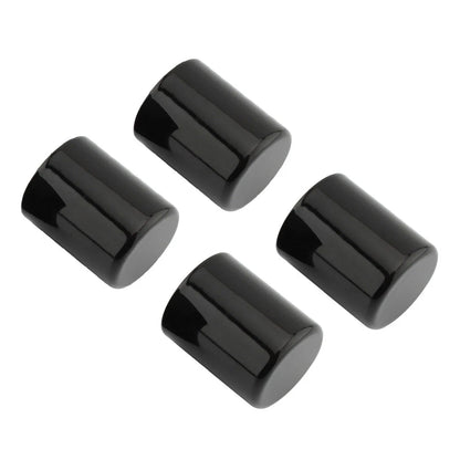 Docking Hardware Point Cover for Harley Sportster XL883, Touring, Road King (2004-2023)