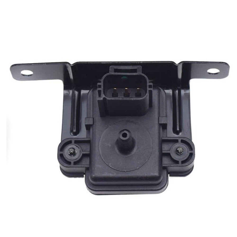 Intake Manifold Air Pressure Sensor for Ford F-250 F-350 Super Duty (1999-2007)