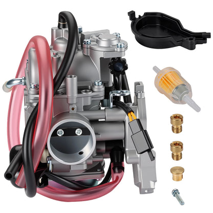 Carburetor for Arctic Cat Prowler XT 650 H1 Automatic (2006-2007)