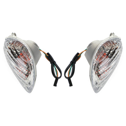 Rear Turn Signal for Suzuki Hayabusa GSXR1300 (2008-2017)