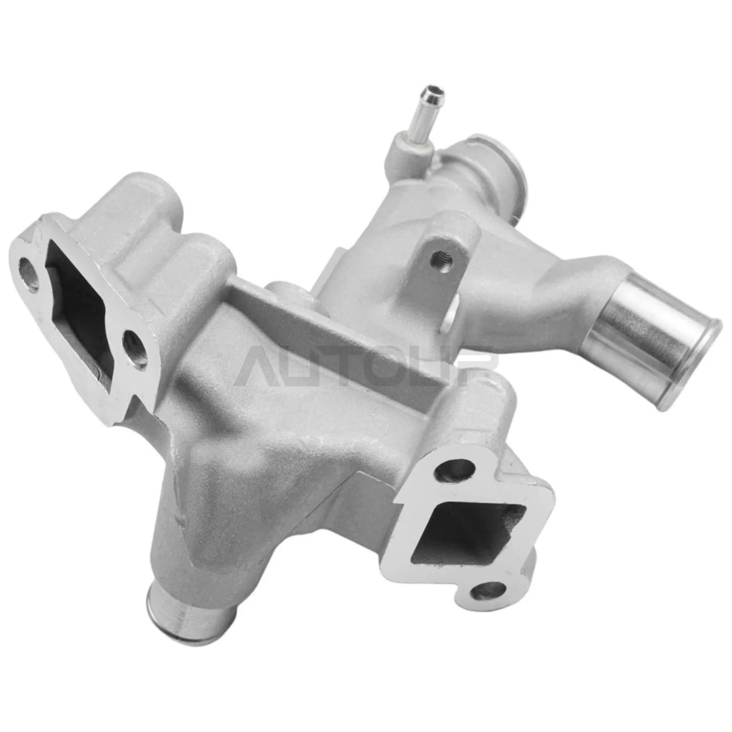 Engine Coolant Outlet for Toyota Camry Sienna Avalon (1994–2003)
