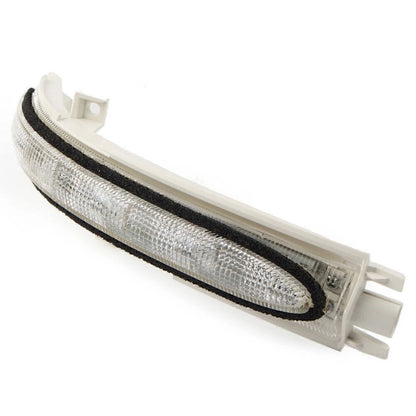 Right Side Rear View Mirror Turn Signal for Honda Accord, Acura TSX (2004-2008)