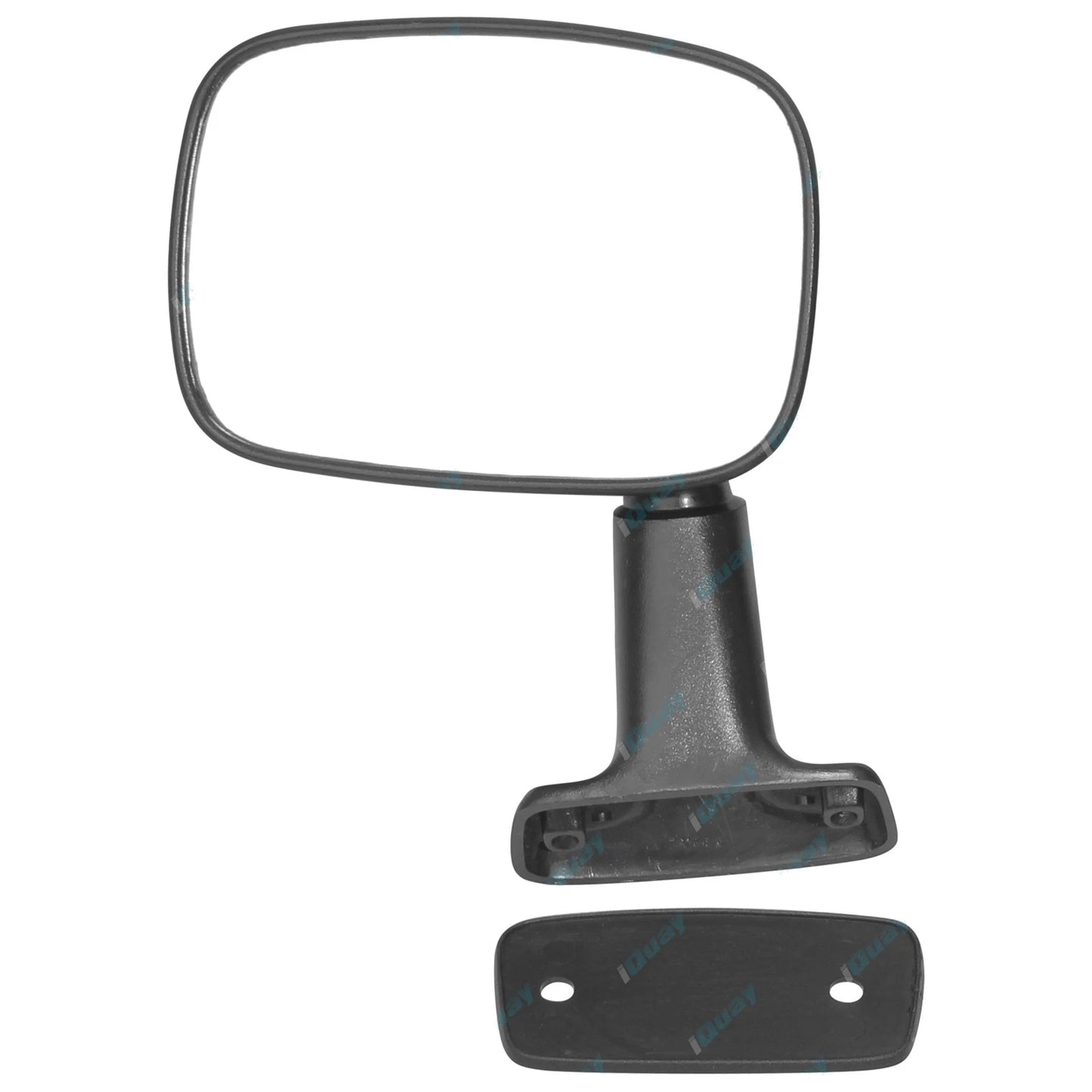 RH Door Mirror for Toyota Landcruiser 60 Series HJ60 FJ60 HJ61 HJ62 BJ60