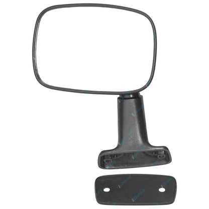 RH Door Mirror for Toyota Landcruiser 60 Series HJ60 FJ60 HJ61 HJ62 BJ60