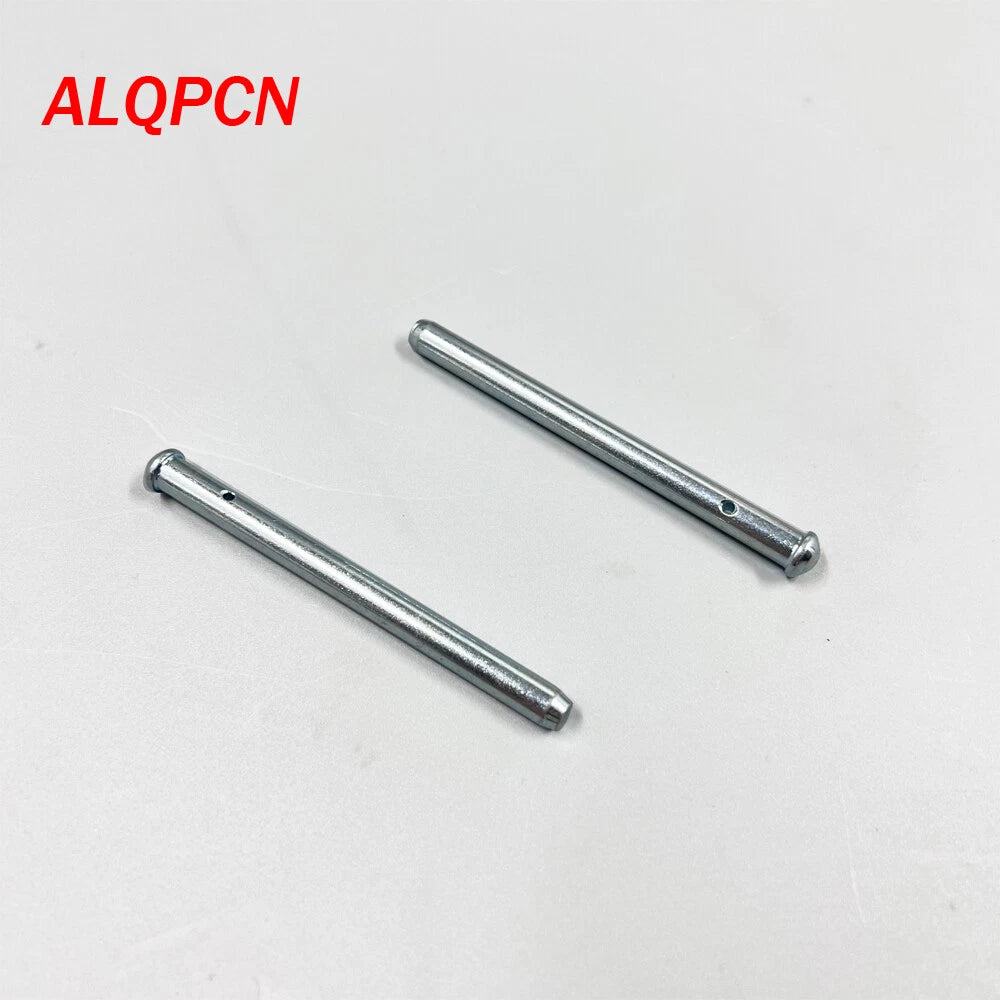 Rear Brake Caliper Slide Pins for Mitsubishi Montero Pajero (1999-2019)