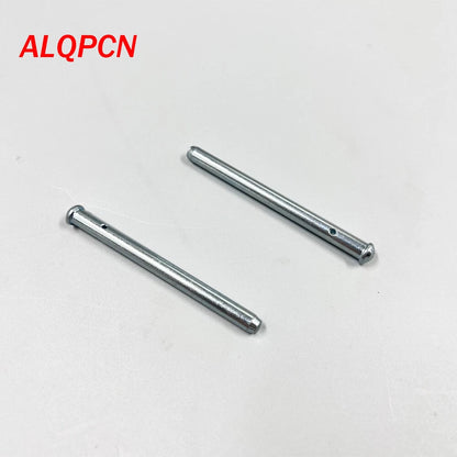 Rear Brake Caliper Slide Pins for Mitsubishi Montero Pajero (1999-2019)