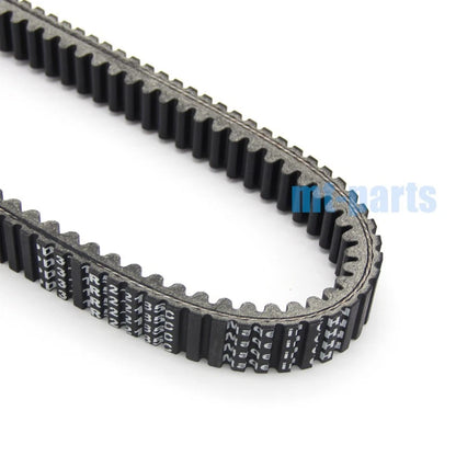 Drive Belt for Bennche Cowboy 1000, Spire 1000X, Spire 800 (2010-2016)