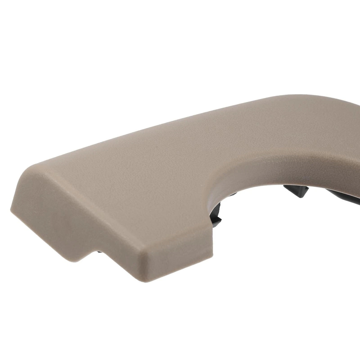 ABS Cup Holder Pad for Ford F150 (1993-2003) Brown