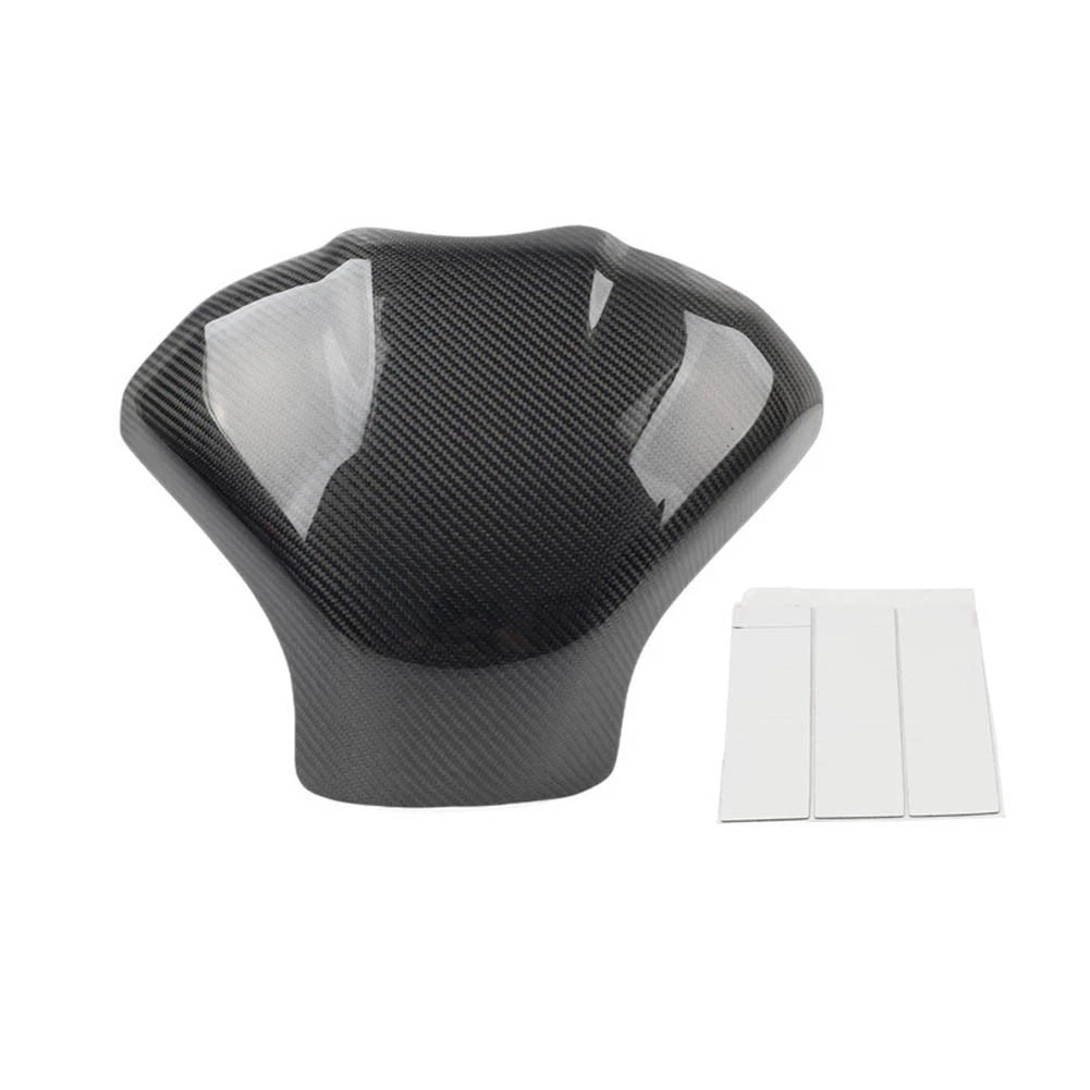 Gas Tank Cover Protector for BMW S1000RR (2019-2024)