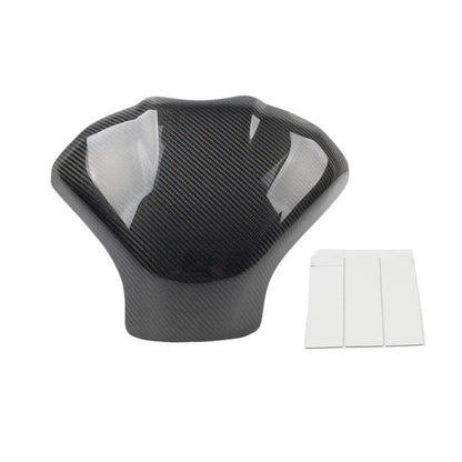 Gas Tank Cover Protector for BMW S1000RR (2019-2024)