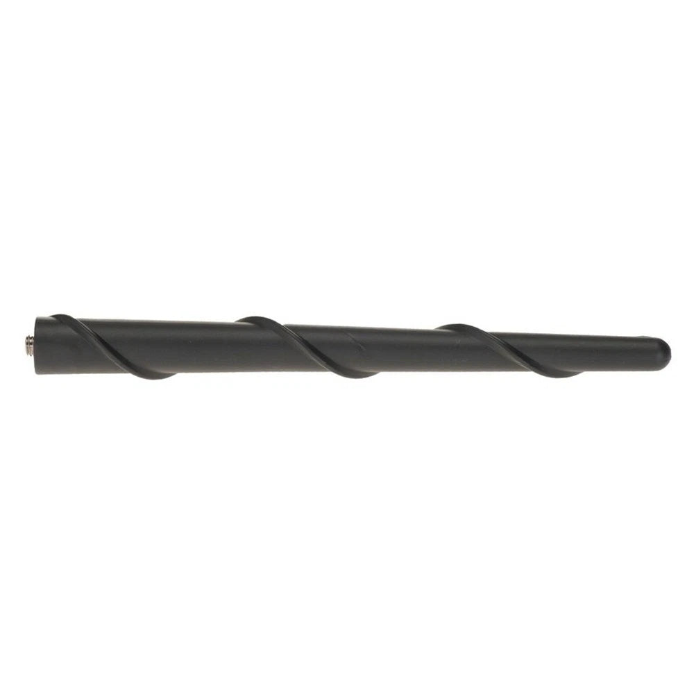 Antenna Mast for Onstar Power Acadia Enclave Traverse (2016-2017)