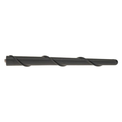 Antenna Mast for Onstar Power Acadia Enclave Traverse (2016-2017)