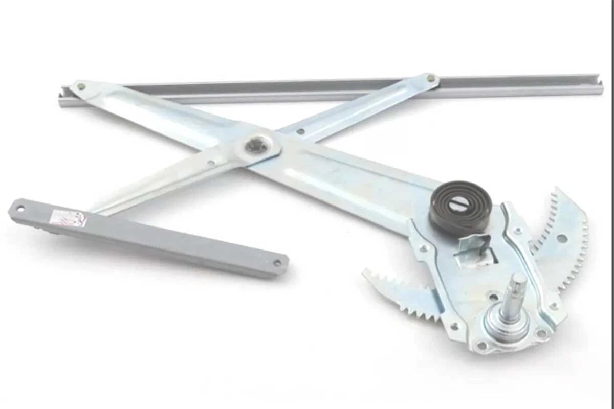 Window Regulator for Isuzu Rocky (1984-1995)