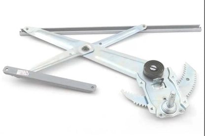 Window Regulator for Isuzu Rocky (1984-1995)
