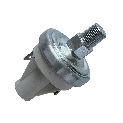Pressure Switch for Onan Honeywell 0309-0717, 309-0717, 83391