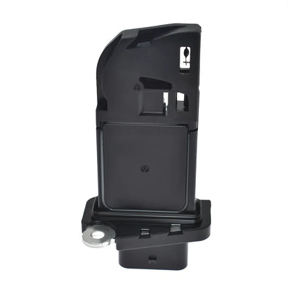 Mass Air Flow Sensor for AUDI VW Touareg (2002–2010)