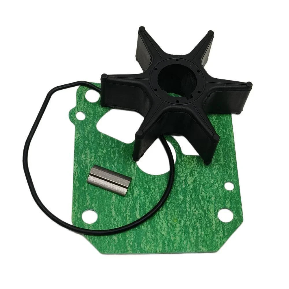 New Maintenance Kit for Honda 115HP/130HP Outboard