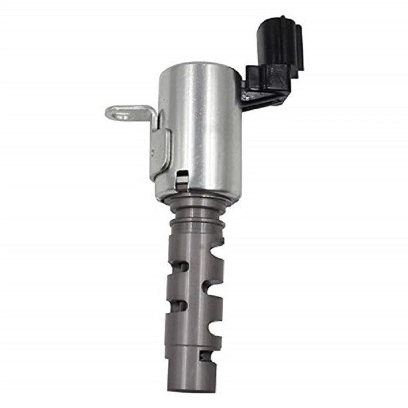 VVT Solenoid Oil Control Valve for Toyota Lexus ES350 RX350 CAMRY RAV4 (2007-2019)