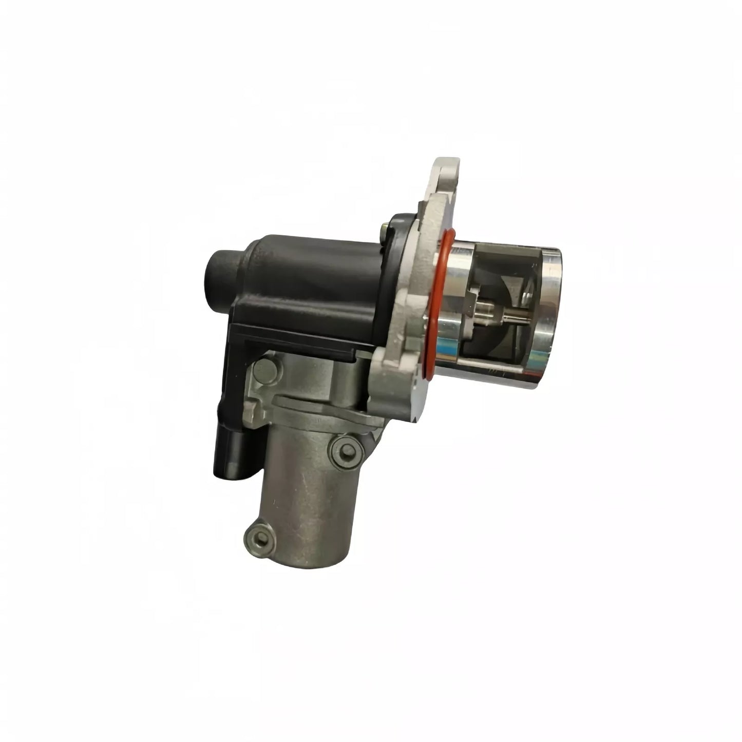 EGR Valve for Hyundai Tucson TL 2.0L Turbo (2015-2021)