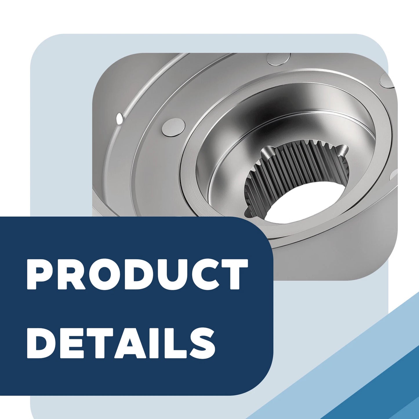 Wet Clutch Centrifugal Carrier & Bearing for Honda TRX350 Rancher 2000-2006
